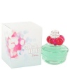 Cacharel Catch Me L'eau Eau De Toilette Spray - Parallel Import Photo