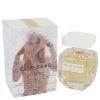 Elie Saab Le Parfum In White Eau De Parfum - Parallel Import Photo