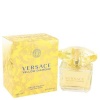 Versace Yellow Diamond Eau De Toilette - Parallel Import Photo