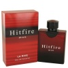 La Rive Hitfire Man Eau De Toilette - Parallel Import Photo