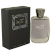 Rasasi Hawas Eau De Parfum - Parallel Import Photo