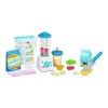 Melissa Doug Melissa & Doug Smoothie Maker Blender Set Photo