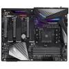 Gigabyte X570 AORUS MASTER ATX Motherboard Photo