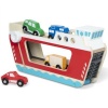 Melissa Doug Melissa & Doug Ferryboat Photo