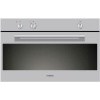 Faber Largo 90cm Built in 7 Program Multifunction Electric Oven Photo