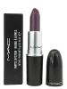 mac Matte Lipstick - Winifred Limited Edition - Parallel Import Photo