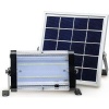 Solarway Uranus Solar Flood Light Photo