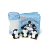 Melissa Doug Melissa & Doug Float Alongs: Playfun Penguins Photo