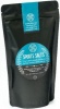 Beyond Wellness Sports Salts Bath Soak Photo