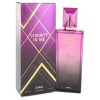 Ajmal Serenity In Me Eau de Parfum - Parallel Import Photo