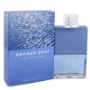 Armand Basi L'Eau Pour Homme Eau de Toilette - Parallel Import Photo