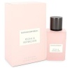 Banana Republic Peony & Perrercorn Eau de Parfum - Parallel Import Photo