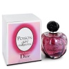 Christian Dior Poison Girl Unexpected Eau de Toilette - Poison Girl Unexpected Photo