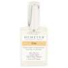 Demeter Press Demeter Dirt Eau de Cologne - Demeter Dirt Photo