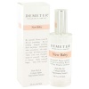 Demeter Press Demeter New Ba Eau de Cologne - Demeter New Ba Photo