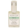 Demeter Press Demeter Salt Air Eau de Cologne - Demeter Salt Air Photo