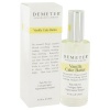 Demeter Press Demeter Vanilla Cake Batter Eau de Cologne - Demeter Vanilla Cake Batter Photo