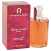 Etienne Aigner Private Number Eau de Toilette - Private Number Photo