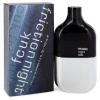 French Connection Press French Connection Fcuk Friction Night Eau de Toilette - Fcuk Friction Night Photo