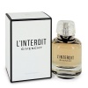 Givenchy L'Interdit Eau de Parfum - L'interdit Photo