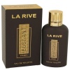 La Rive Elegant Eau de Toilette - Parallel Import Photo