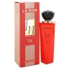 La Rive In Woman Red Eau de Parfum - Parallel Import Photo