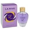 La Rive Wave Of Love Eau de Parfum - Parallel Import Photo