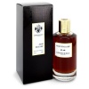 Mancera Aoud Exclusif Eau de Parfum - Parallel Import Photo