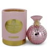 Marina De Bourbon Cristal Rosae Eau de Parfum - Parallel Import Photo