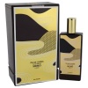 Memo Italian Leather Eau de Parfum - Parallel Import Photo