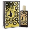 Memo Moroccan Leather Eau de Parfum - Parallel Import Photo