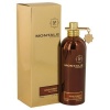 Montale Aoud Forest Eau de Parfum - Parallel Import Photo