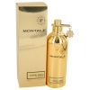 Montale Santal Wood Eau de Parfum - Parallel Import Photo