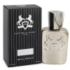 Parfums de Marly Pegasus Eau de Parfum - Parallel Import Photo