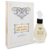 Rihanah Musk Al Safwa Eau de Parfum - Parallel Import Photo