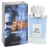 ScentStory 24 Live Another Day Eau de Toilette - Parallel Import Photo