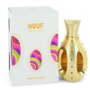 Swiss Arabian Nouf Eau de Parfum - Parallel Import Photo