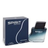 Swiss Arabian Spirit Absolute Eau de Toilette - Parallel Import Photo