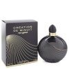 Ted Lapidus Creation De Minuit Eau de Toilette - Parallel Import Photo