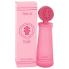 Tous Kids Eau de Toilette - Parallel Import Photo