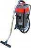 Turner Morris Vacuum Cleaner Wet & Dry 220V 70L Tank Photo