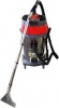 Turner Morris Upholstery & Carpet Cleaner 220V 35L Tank Photo