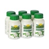 Moringa Capsules 120's x 6 Photo