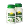 Moringa Capsules 120's x 2 Photo