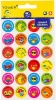 Tower Afrikaans Behaviour Stickers - 72 Stickers Photo