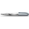 Faber Castell Faber-Castell N'ice Pen Twist Ballpoint Pen Photo