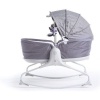 Tiny Love 3-In-1 Cozy Rocker Napper Photo