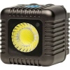 Lume Cube Portable Light Producing Cube Photo