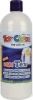 Toy Color CombiTex Medium - Textile Medium Photo