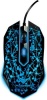 Alcatroz X-Craft Galaxy Classic Gaming Mouse Photo